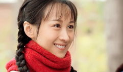 三妹电视剧,命运交织的姐妹情深