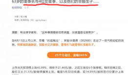 吃瓜爆料网站靠谱吗,揭秘网络传闻背后的真相